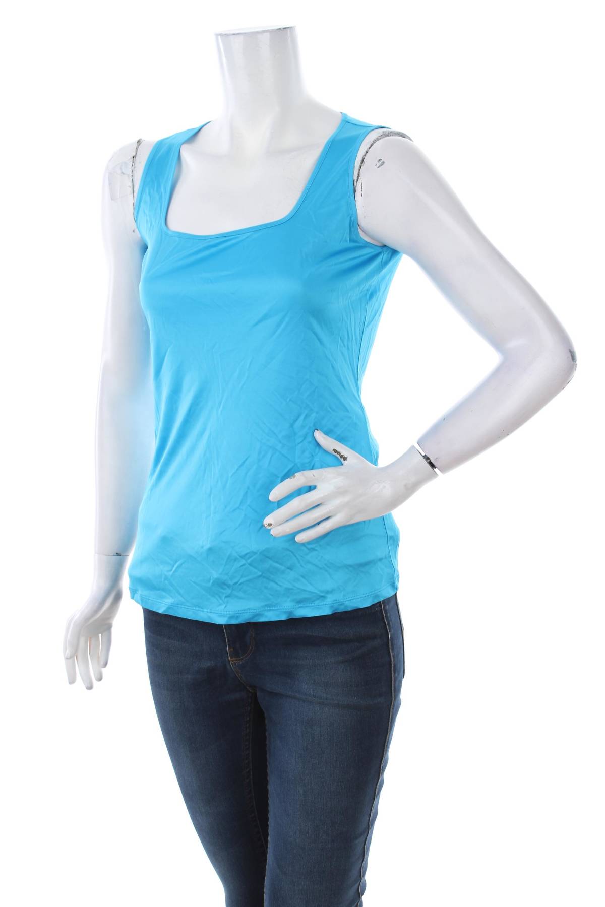 Дамски потник Max Mara1 - Contour.bg Дамски потник Max Mara1