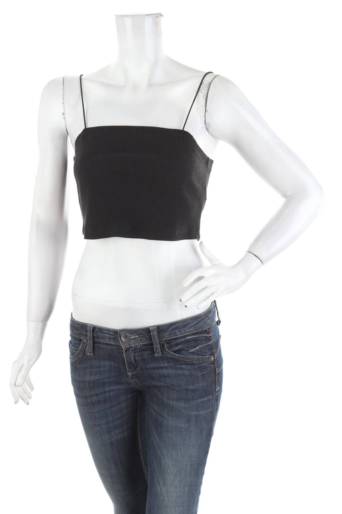 Дамски потник Only1 - Contour.bg Дамски потник Only1