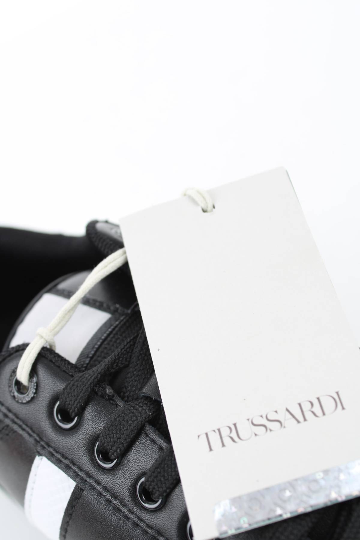 Кецове Trussardi5