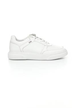 Sneakers S.Oliver1