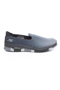 Маратонки Skechers1