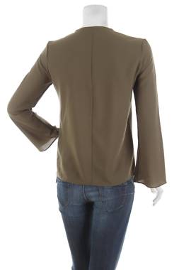 Γυναικεία μπλούζα Pull Love2 - Contourshop.gr Γυναικεία μπλούζα Pull Love2