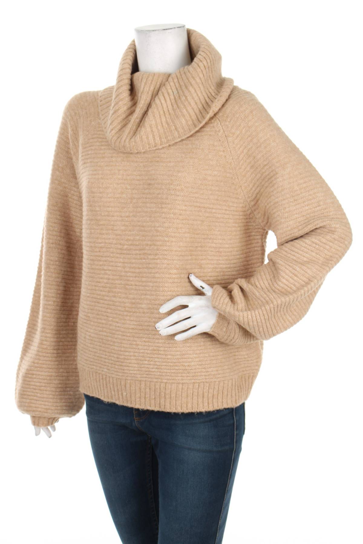 Дамски пуловер Only1