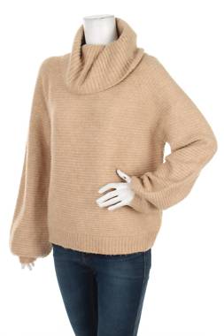 Дамски пуловер Only1