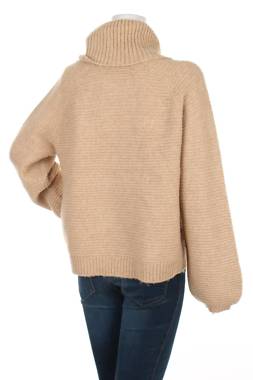 Дамски пуловер Only2