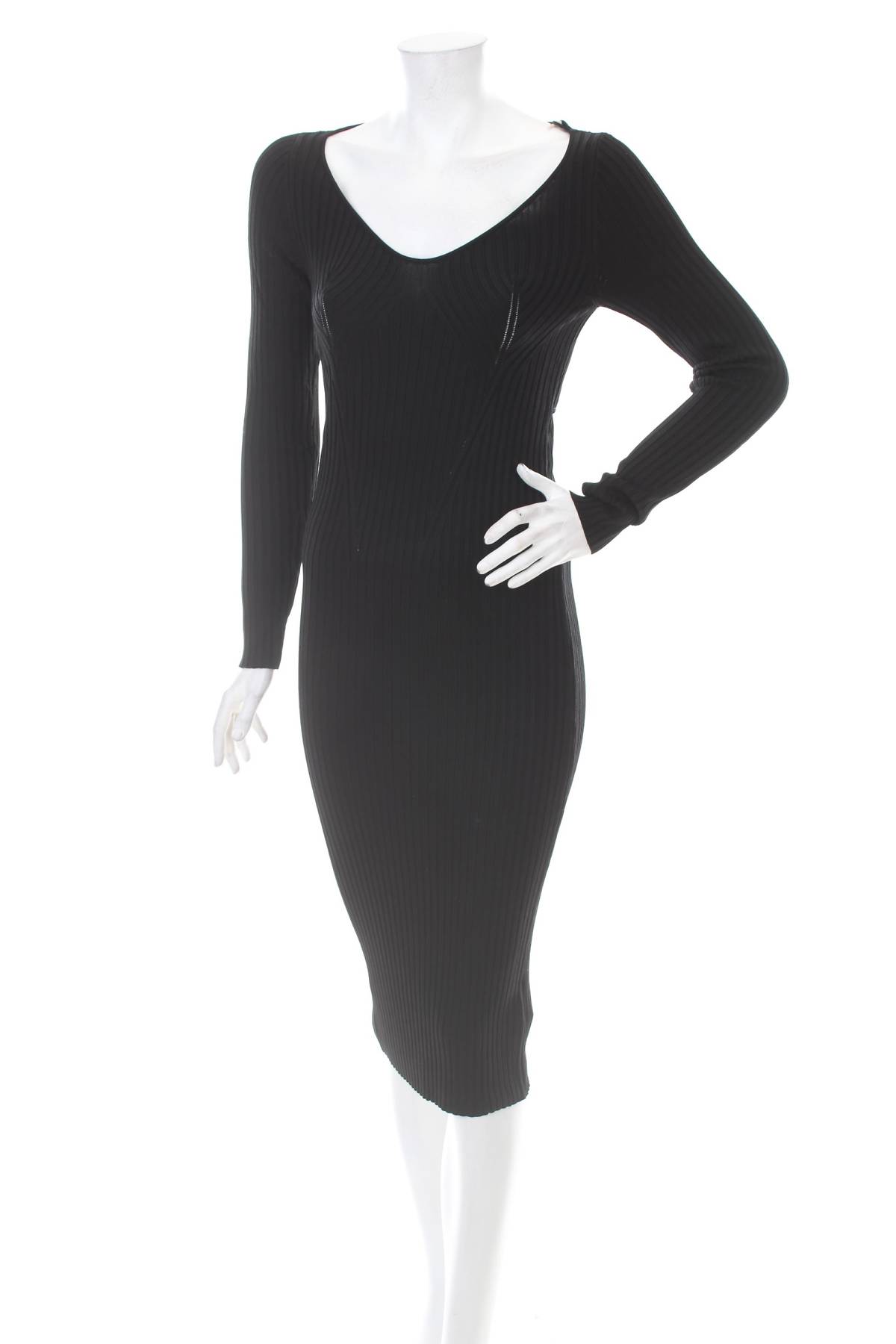Рокля Guess1 - Contour.bg Рокля Guess1
