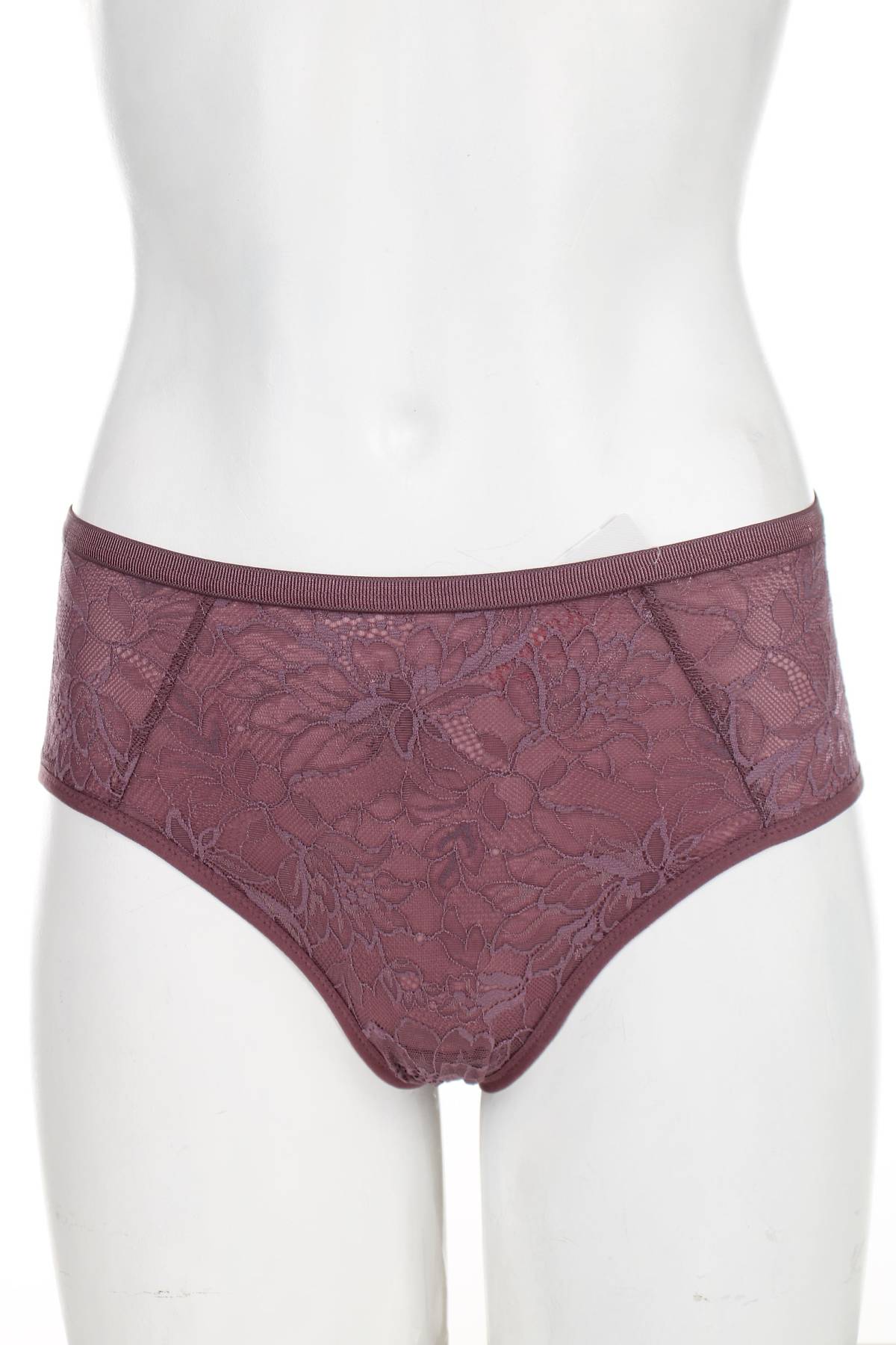 Бикини Triumph1 - Contour.bg Бикини Triumph1
