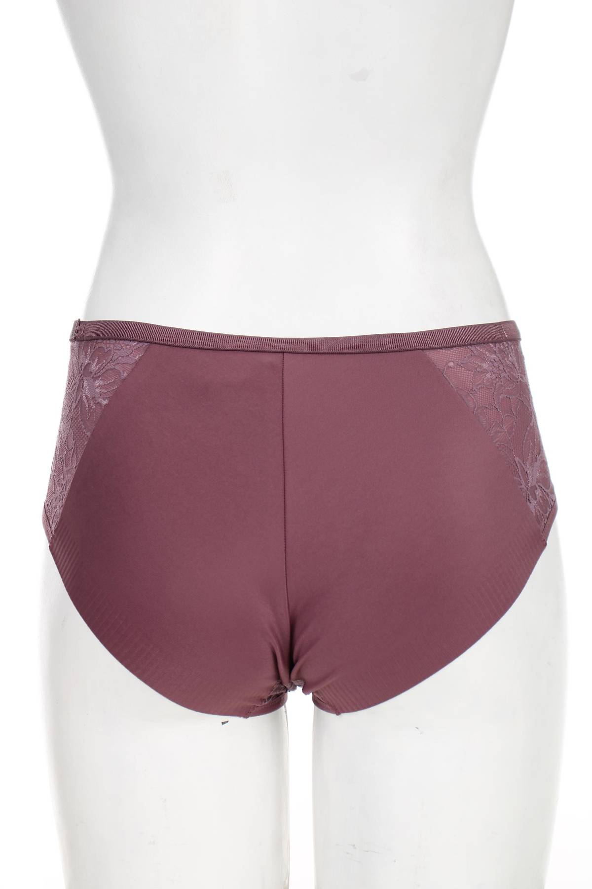 Бикини Triumph2 - Contour.bg Бикини Triumph2