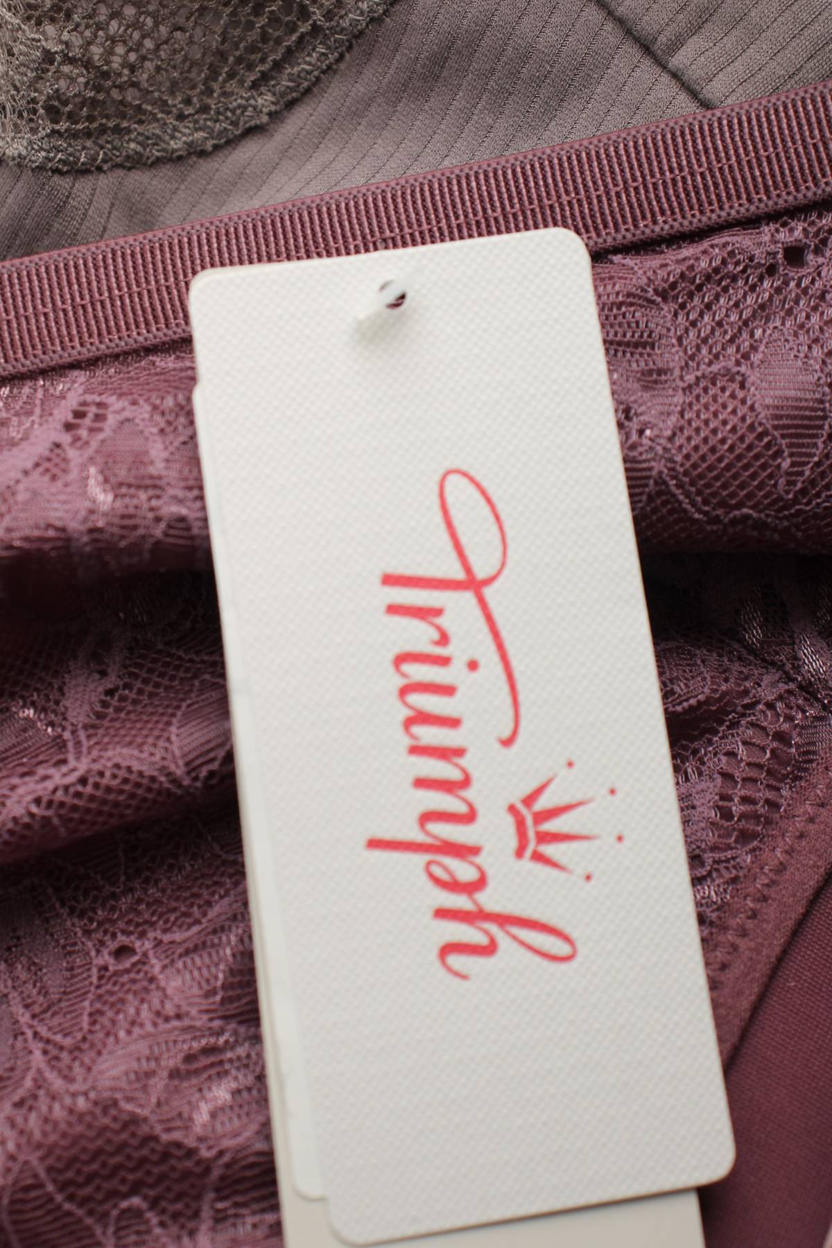 Бикини Triumph3 - Contour.bg Бикини Triumph3