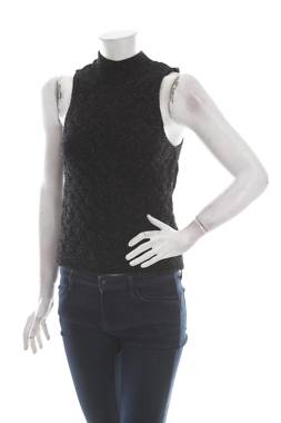 Дамски пуловер Mango1