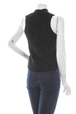 Дамски пуловер Mango2