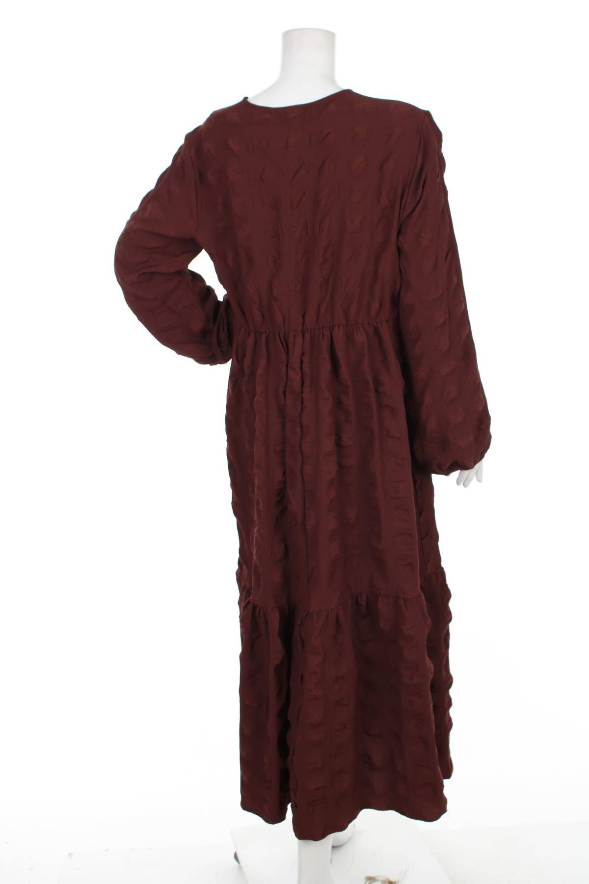 Рокля Boohoo2 - Contour.bg Рокля Boohoo2