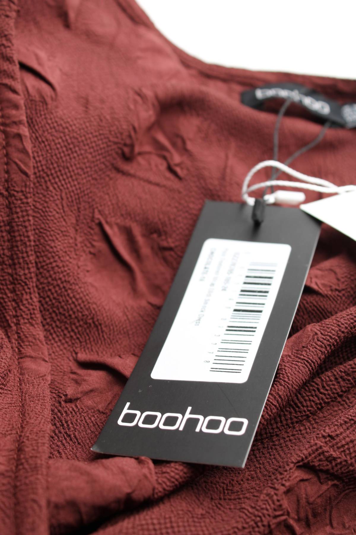 Рокля Boohoo3 - Contour.bg Рокля Boohoo3