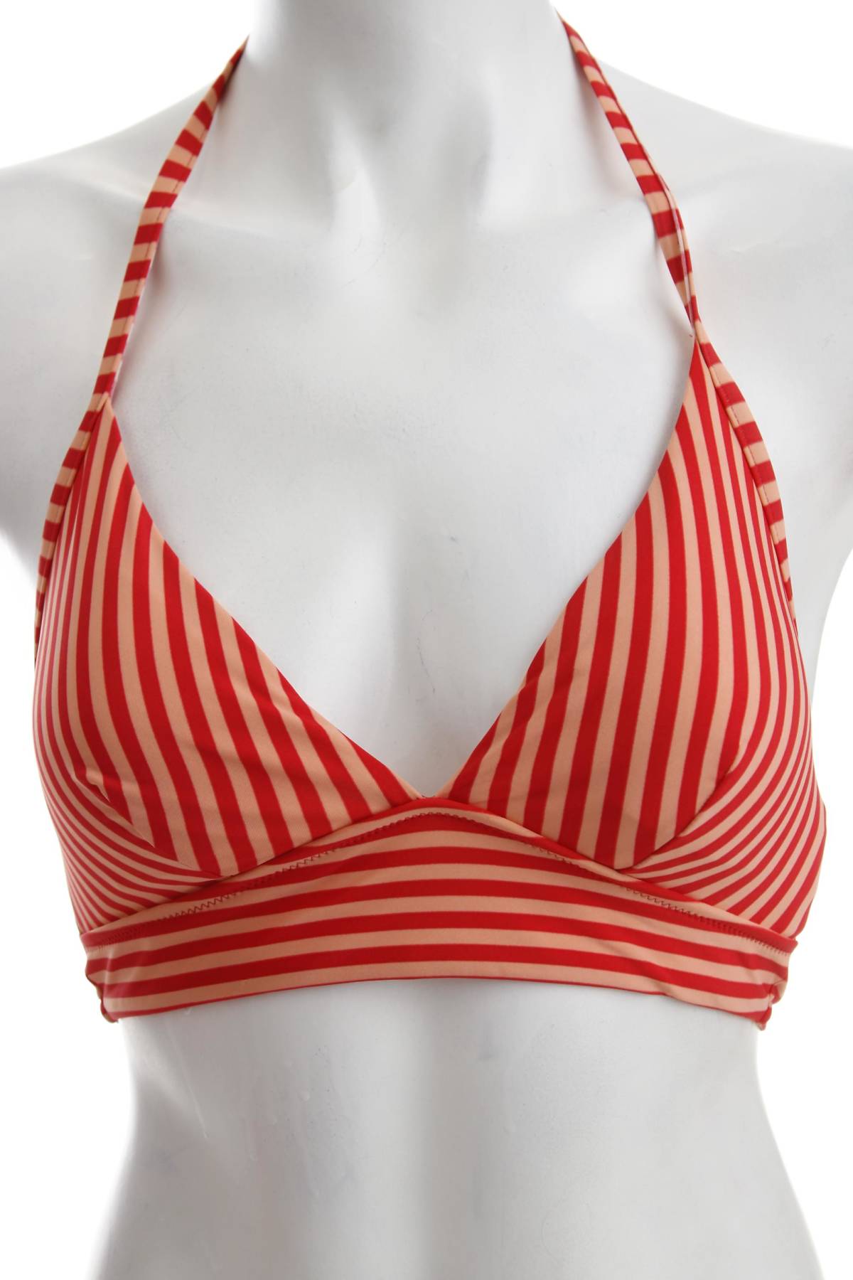 Бански горнище Sloggi1 - Contour.bg Бански горнище Sloggi1