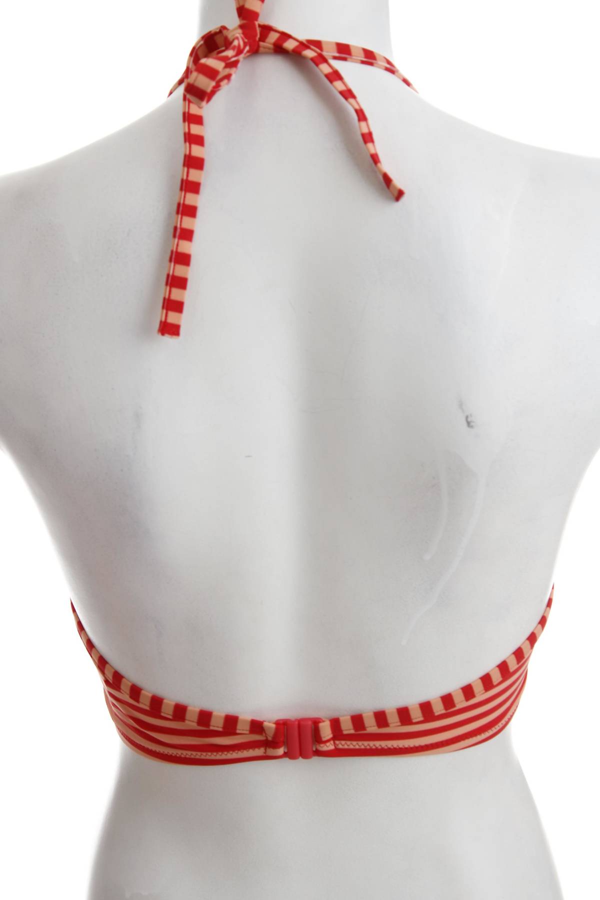 Бански горнище Sloggi2 - Contour.bg Бански горнище Sloggi2