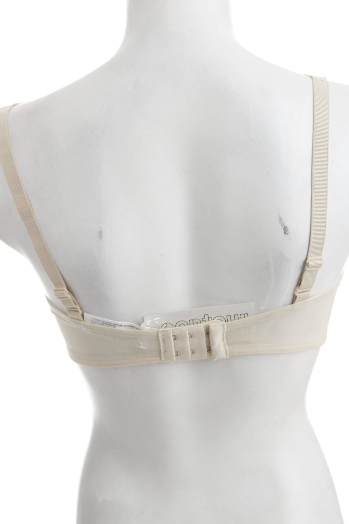 Σουτιέν Triumph2 - Contourshop.gr Σουτιέν Triumph2