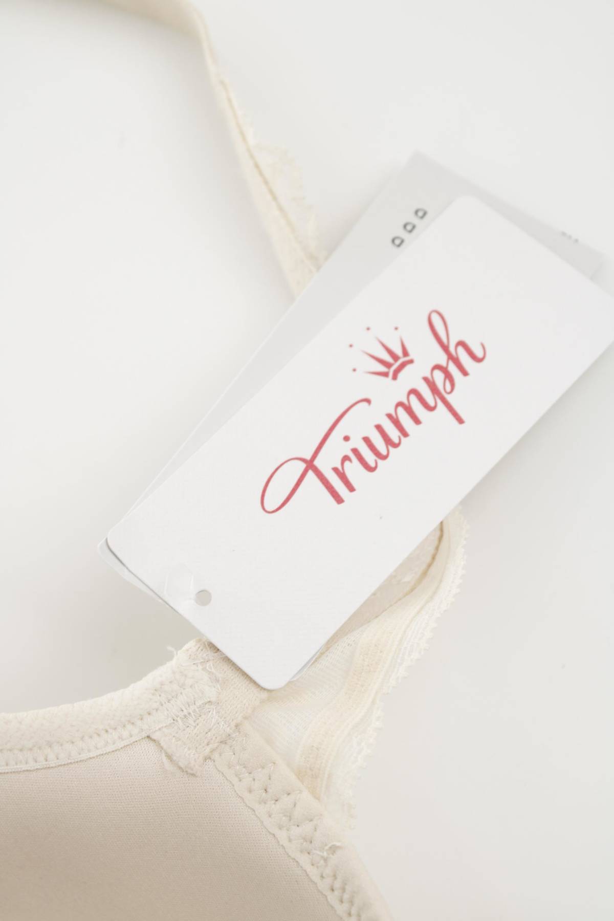Σουτιέν Triumph3 - Contourshop.gr Σουτιέν Triumph3