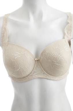 Σουτιέν Triumph1 - Contourshop.gr Σουτιέν Triumph1