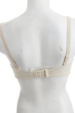 Σουτιέν Triumph2 - Contourshop.gr Σουτιέν Triumph2