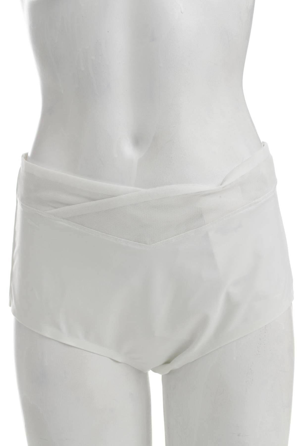 Бикини Triumph1 - Contour.bg Бикини Triumph1