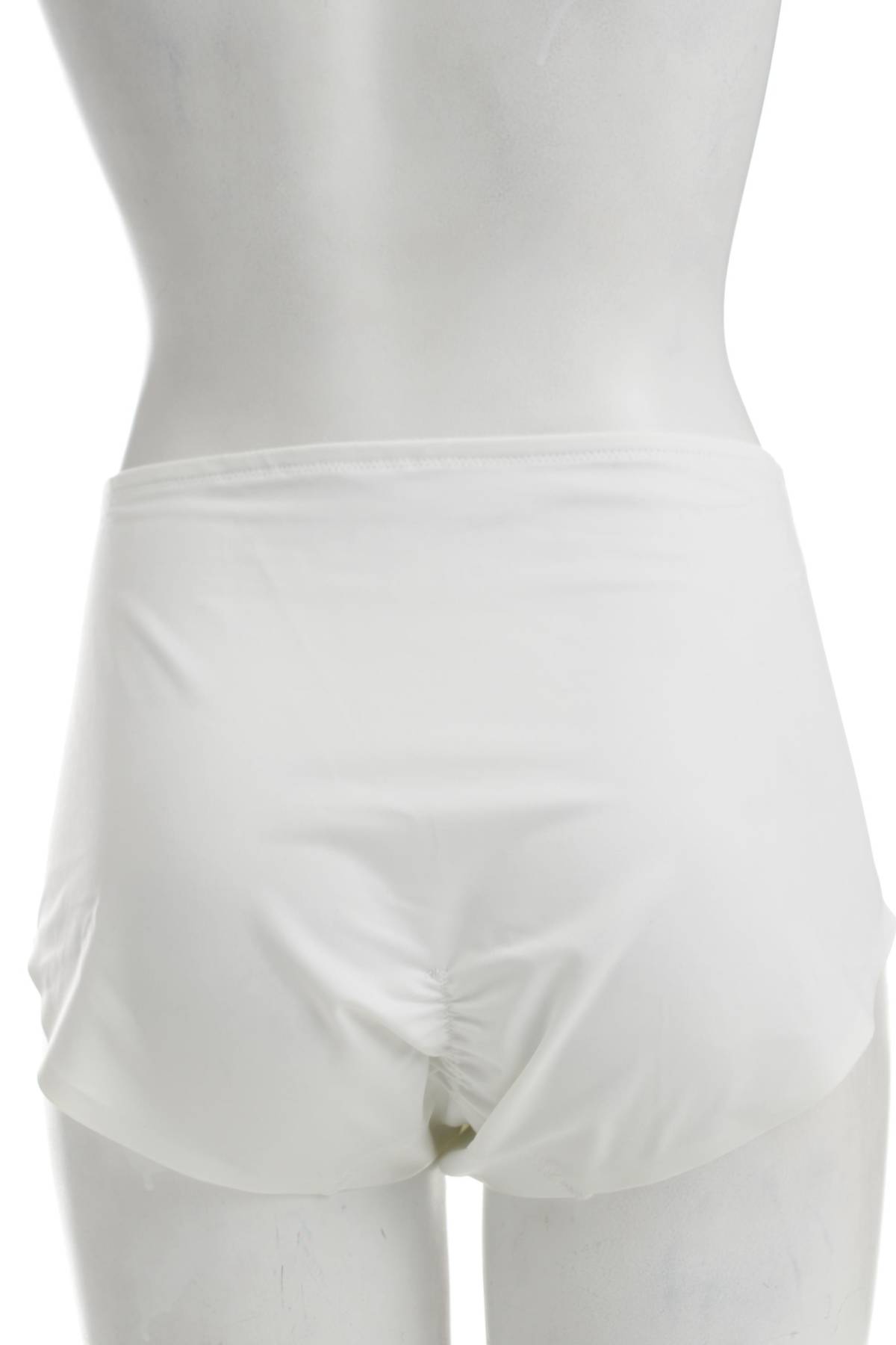 Бикини Triumph2 - Contour.bg Бикини Triumph2