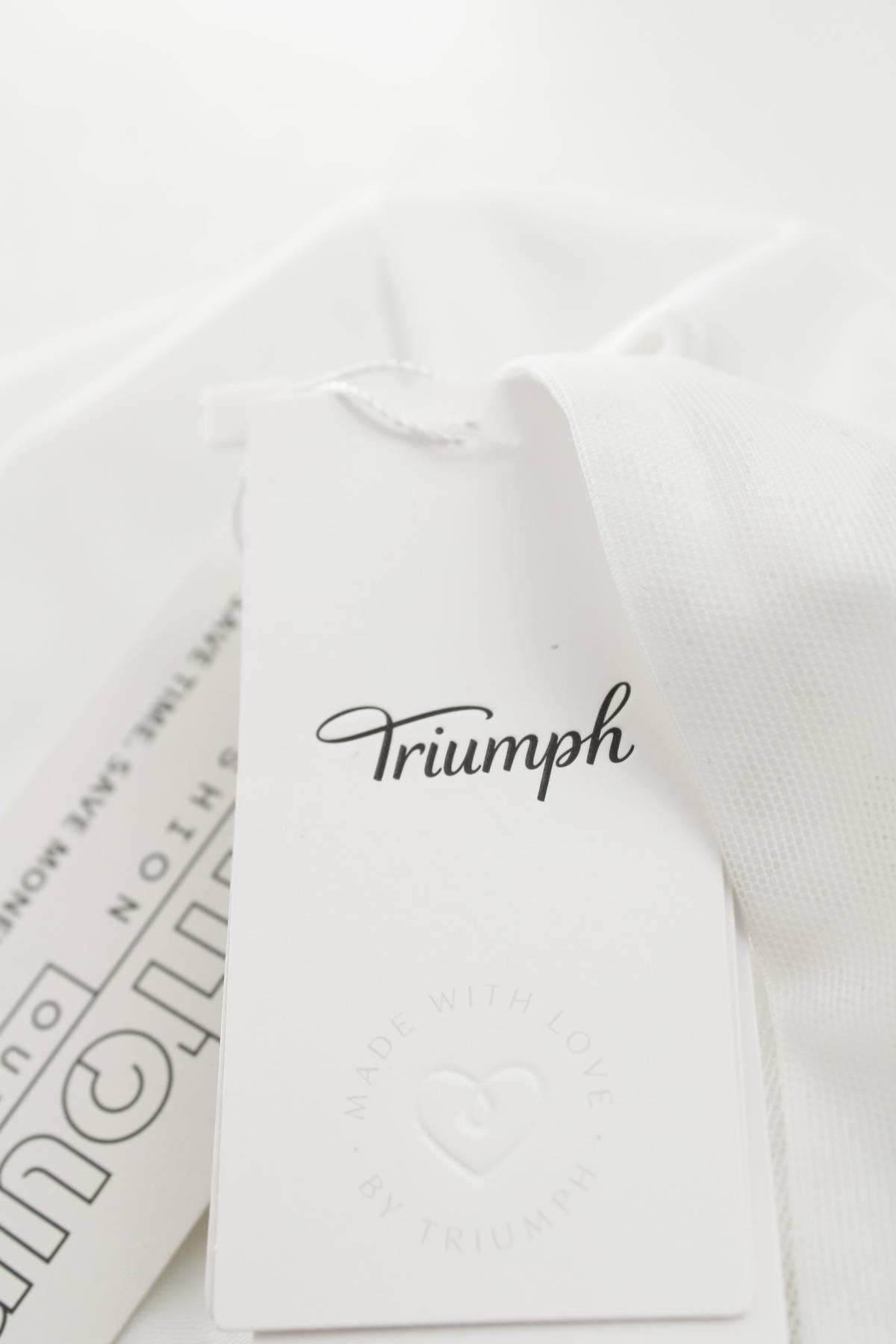 Бикини Triumph3 - Contour.bg Бикини Triumph3