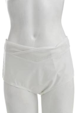 Μπικίνι Triumph1 - Contourshop.gr Μπικίνι Triumph1