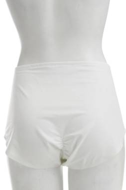 Μπικίνι Triumph2 - Contourshop.gr Μπικίνι Triumph2