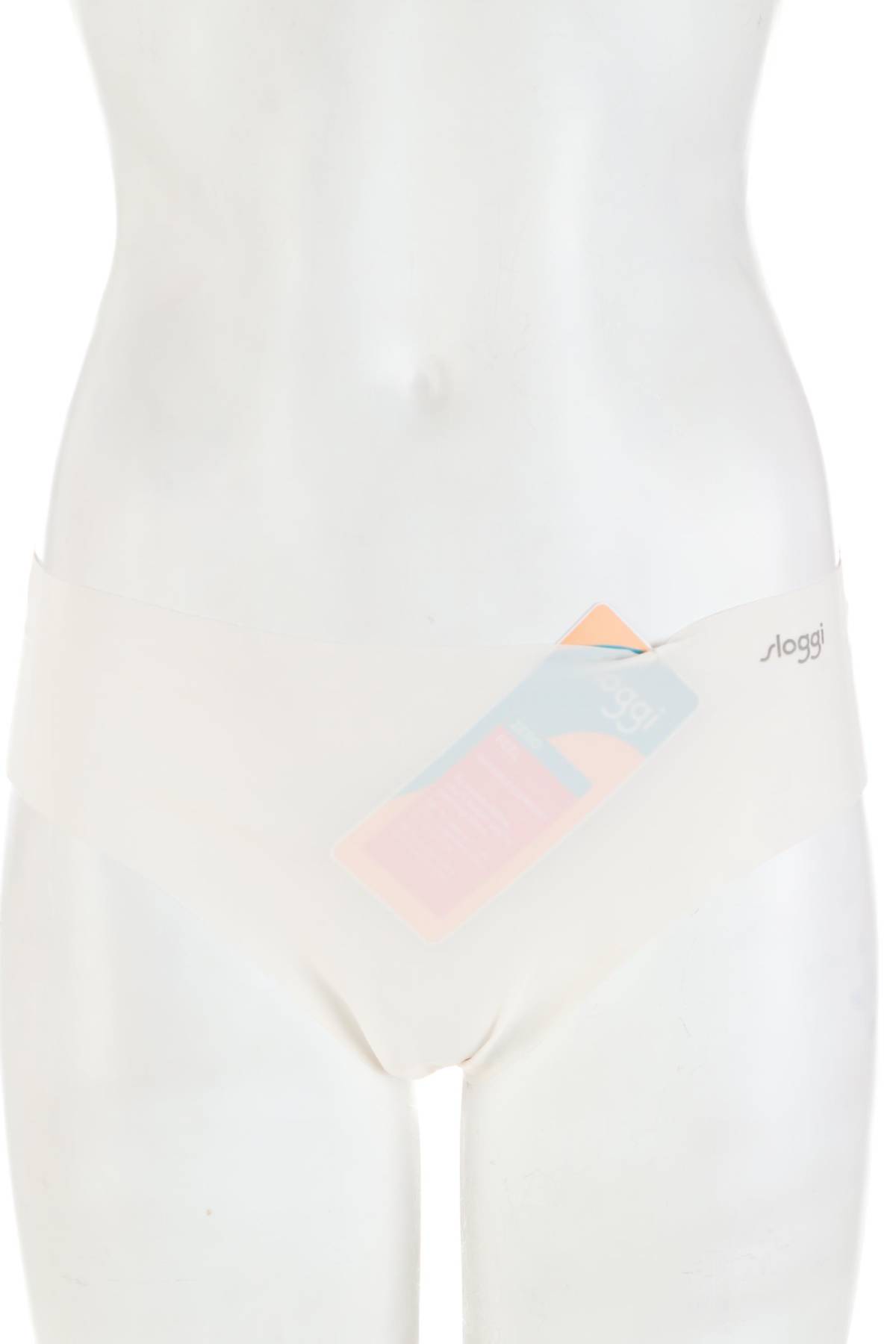 Бикини Sloggi1 - Contour.bg Бикини Sloggi1