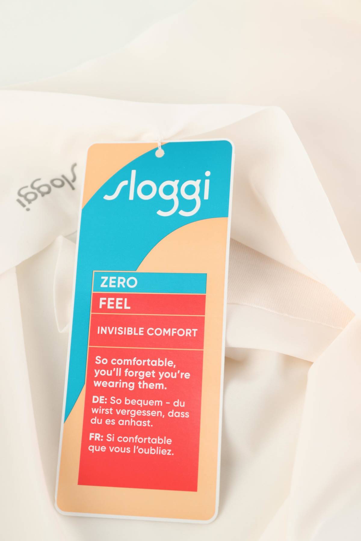 Бикини Sloggi3 - Contour.bg Бикини Sloggi3
