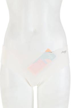 Бикини Sloggi1