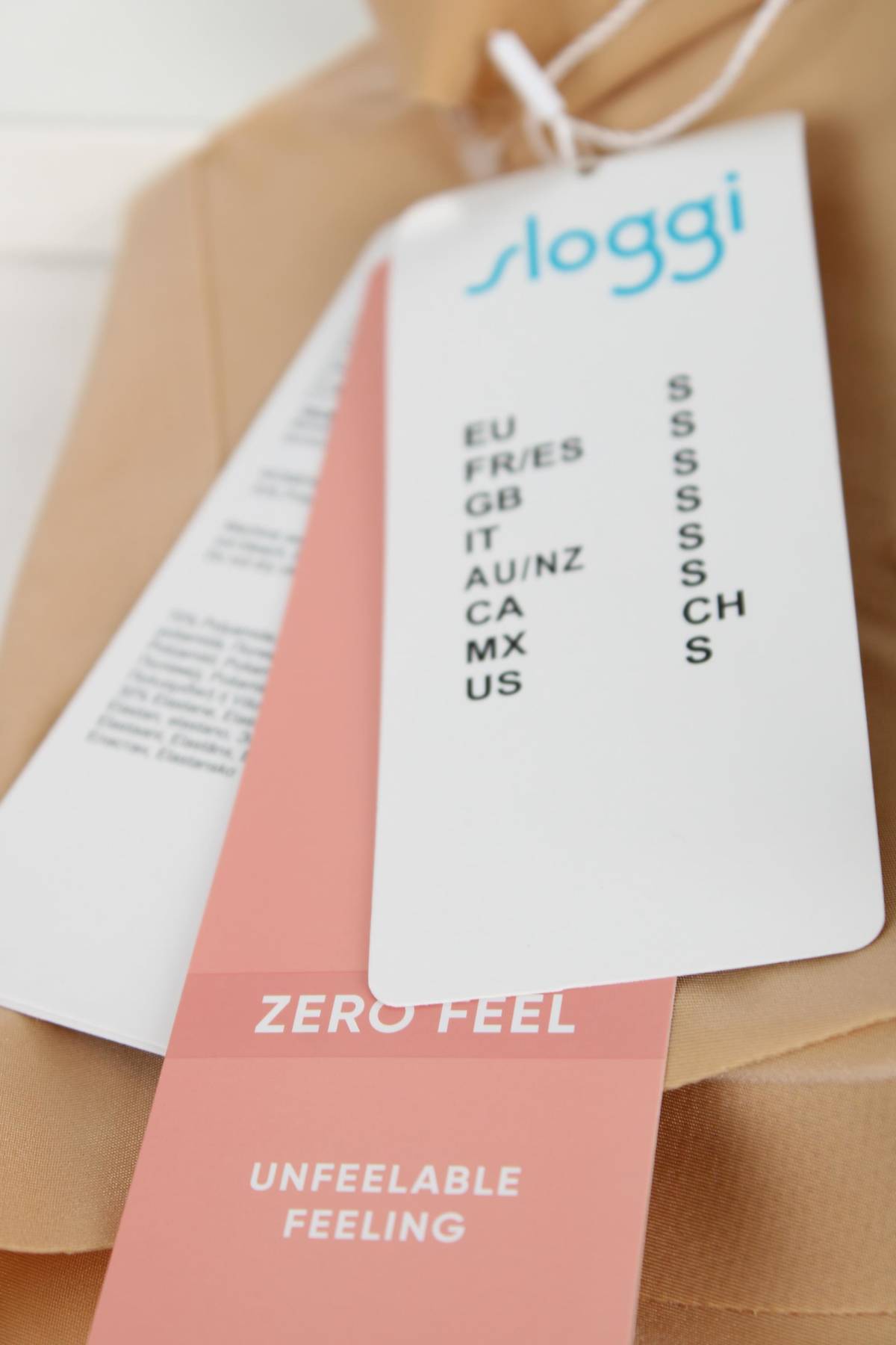 Αθλητικό σουτιέν Sloggi3 - Contourshop.gr Αθλητικό σουτιέν Sloggi3