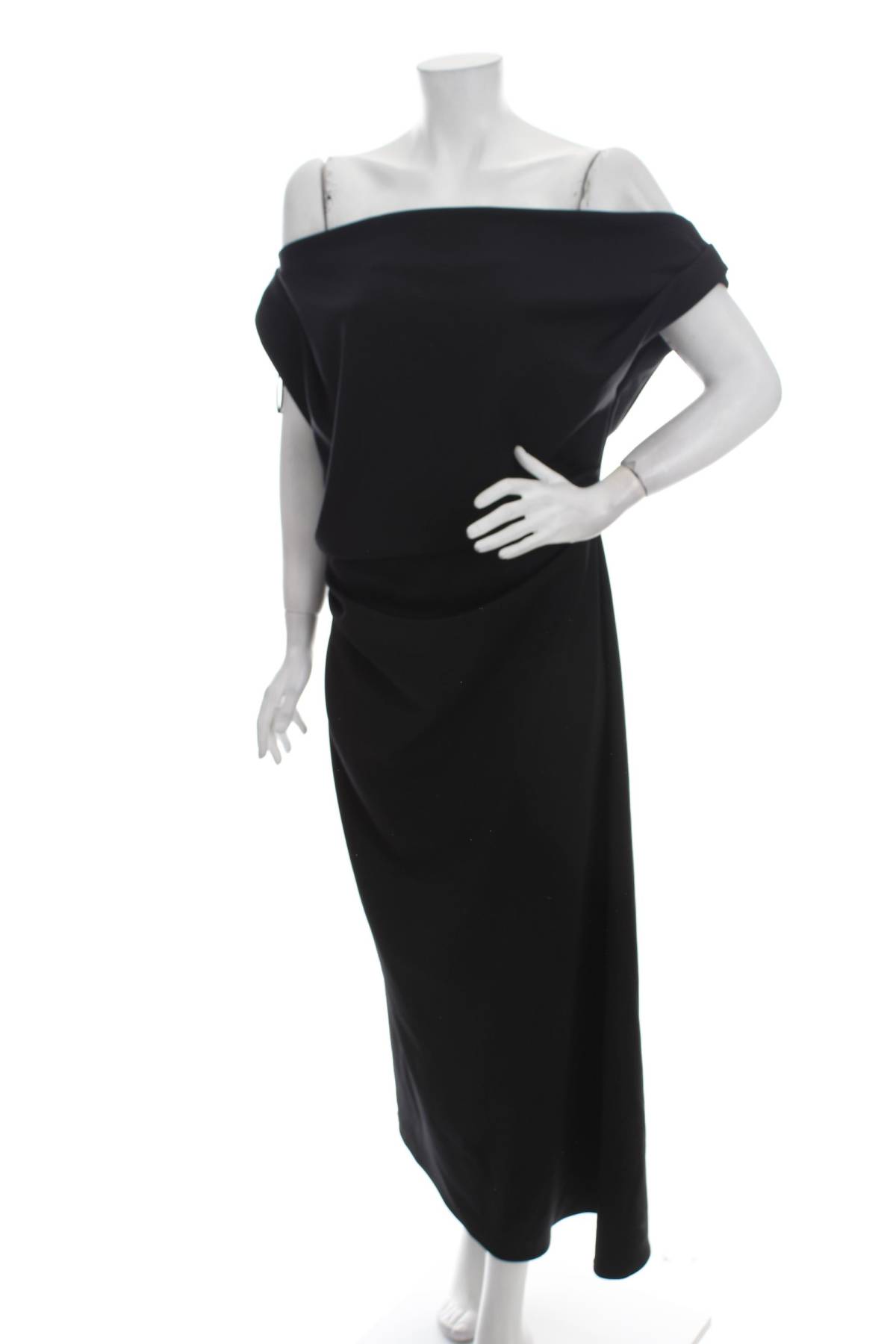 Рокля River Island1 - Contour.bg Рокля River Island1