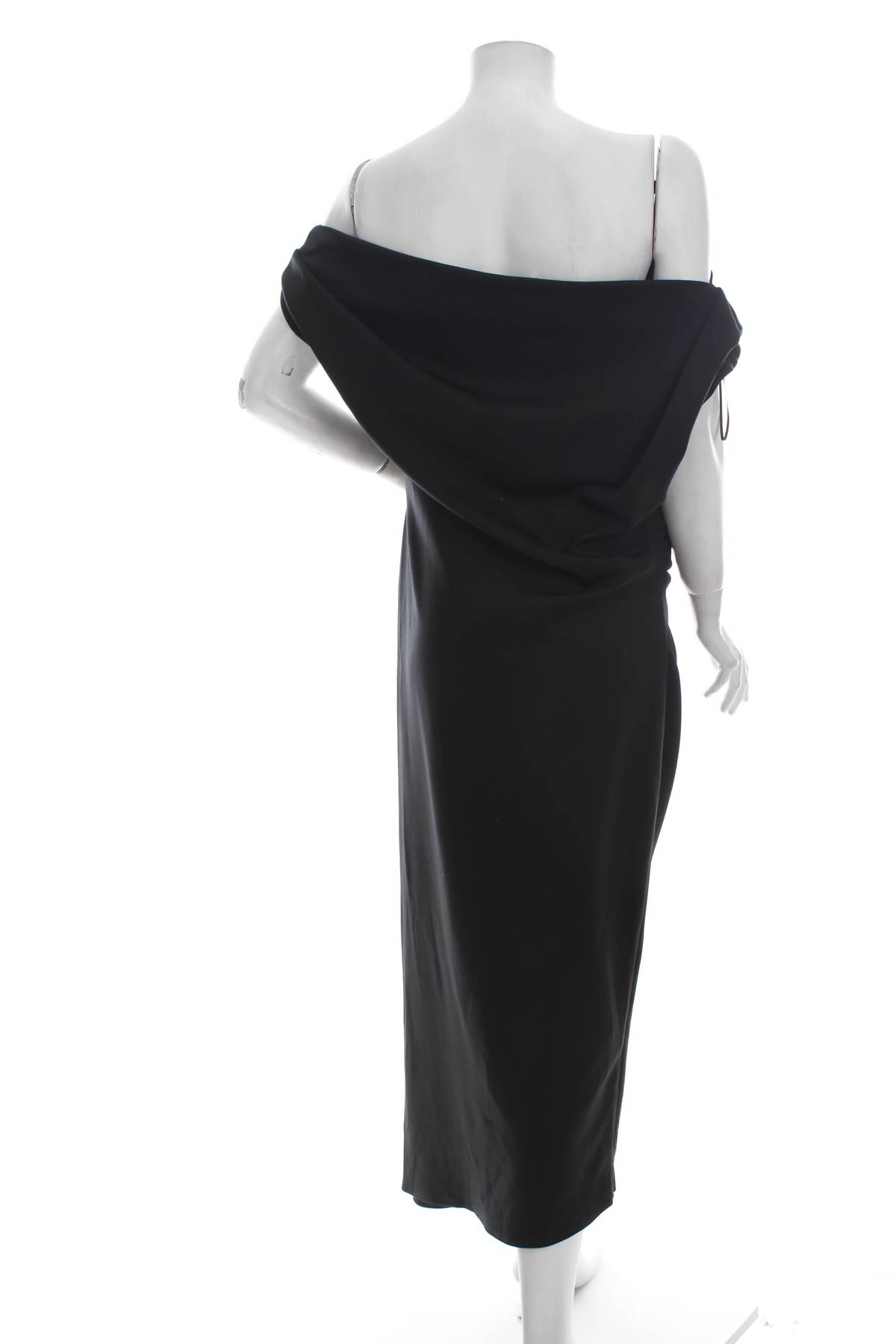 Рокля River Island2 - Contour.bg Рокля River Island2