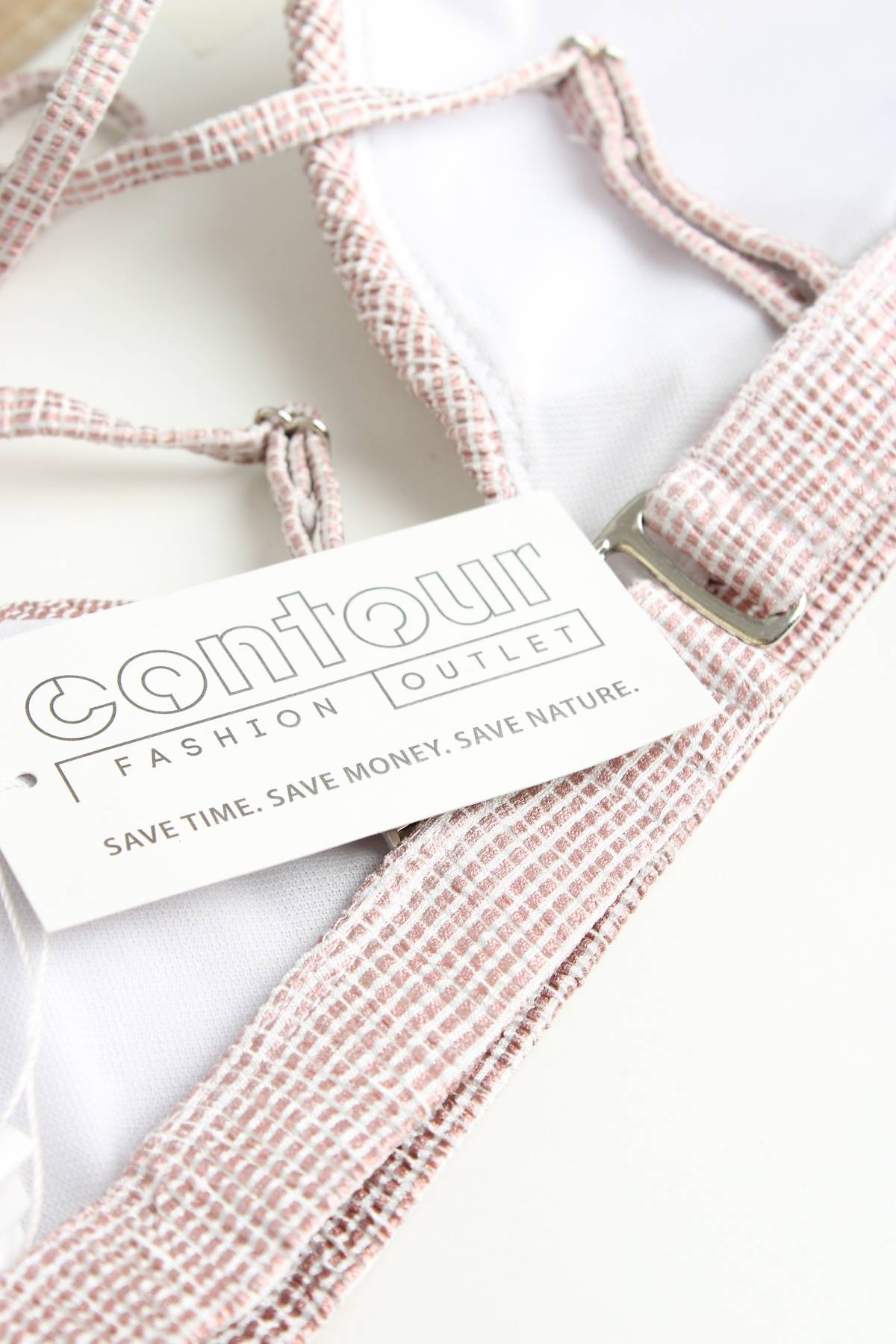 Бански горнище My Haily's4