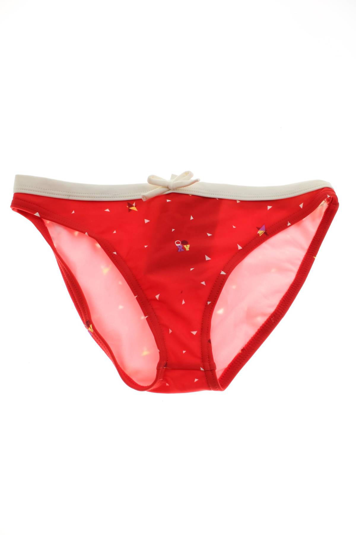 Παιδικό μαγιό Roxy1 - Contourshop.gr Παιδικό μαγιό Roxy1