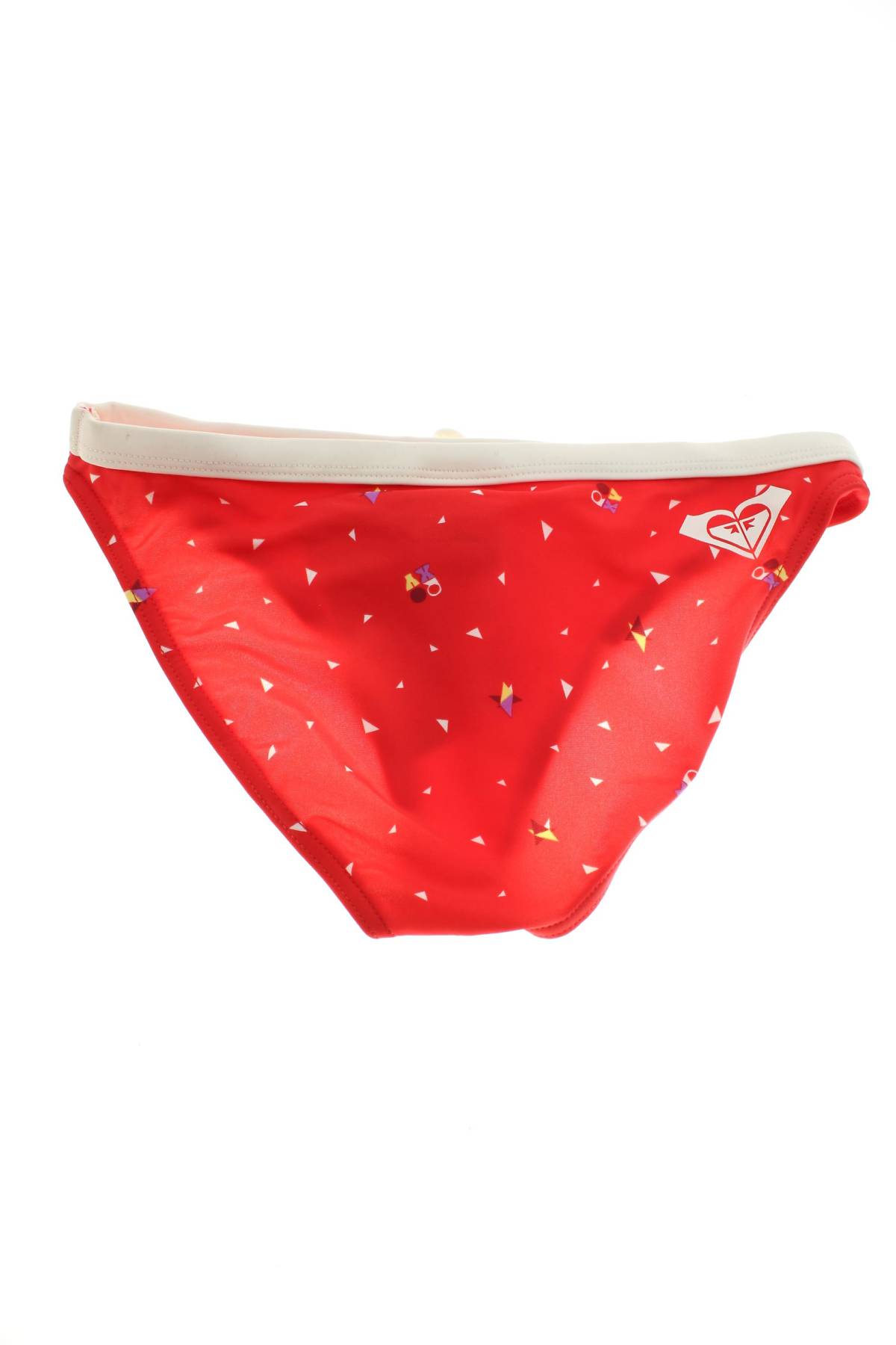 Παιδικό μαγιό Roxy2 - Contourshop.gr Παιδικό μαγιό Roxy2