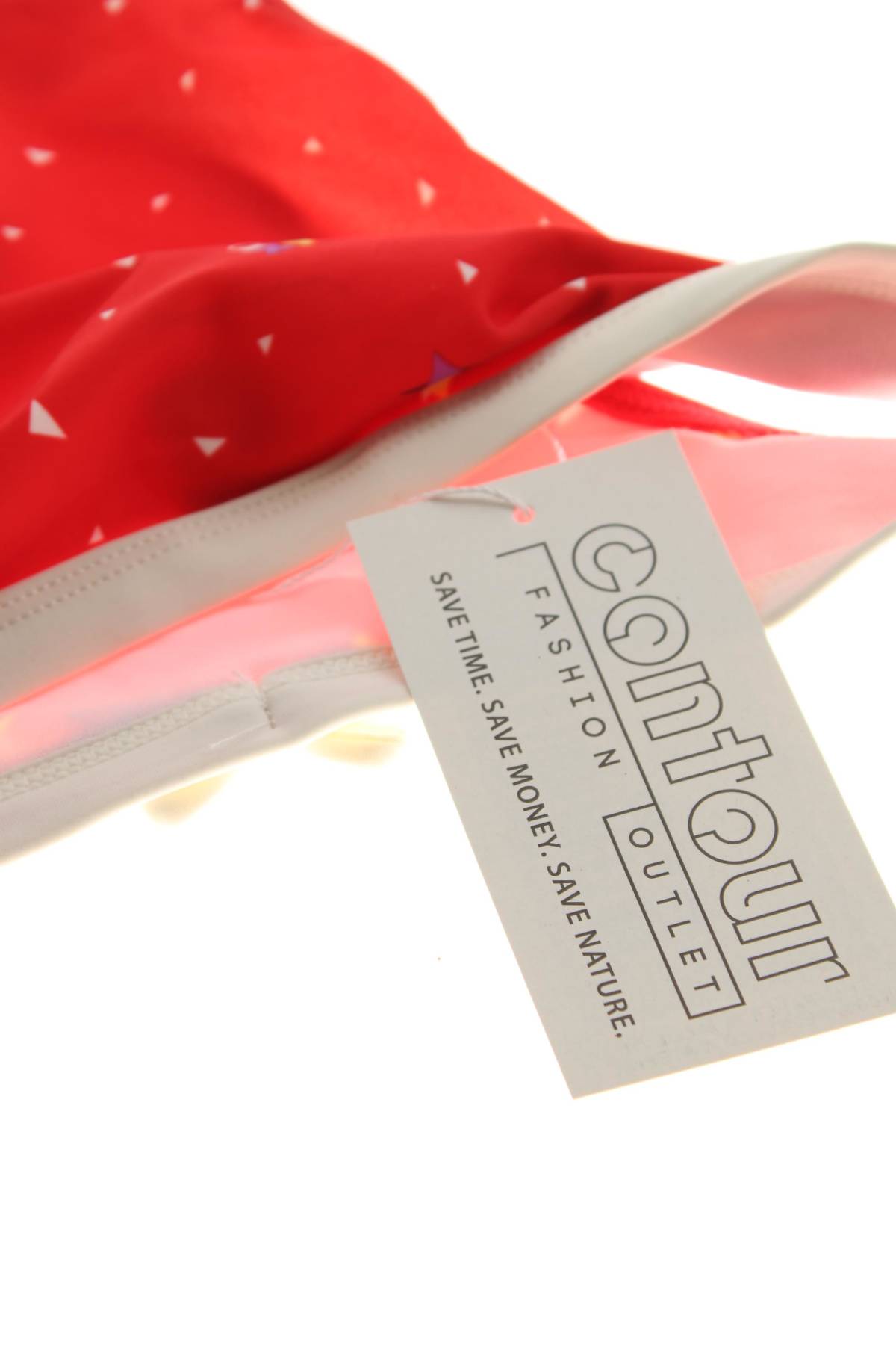 Παιδικό μαγιό Roxy3 - Contourshop.gr Παιδικό μαγιό Roxy3