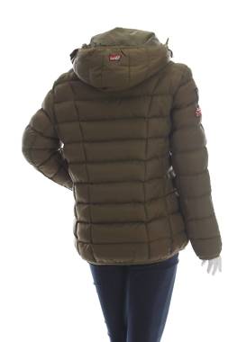 Дамско яке Geographical Norway 2