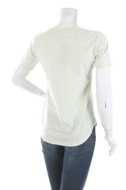 Дамска блуза G-Star Raw2