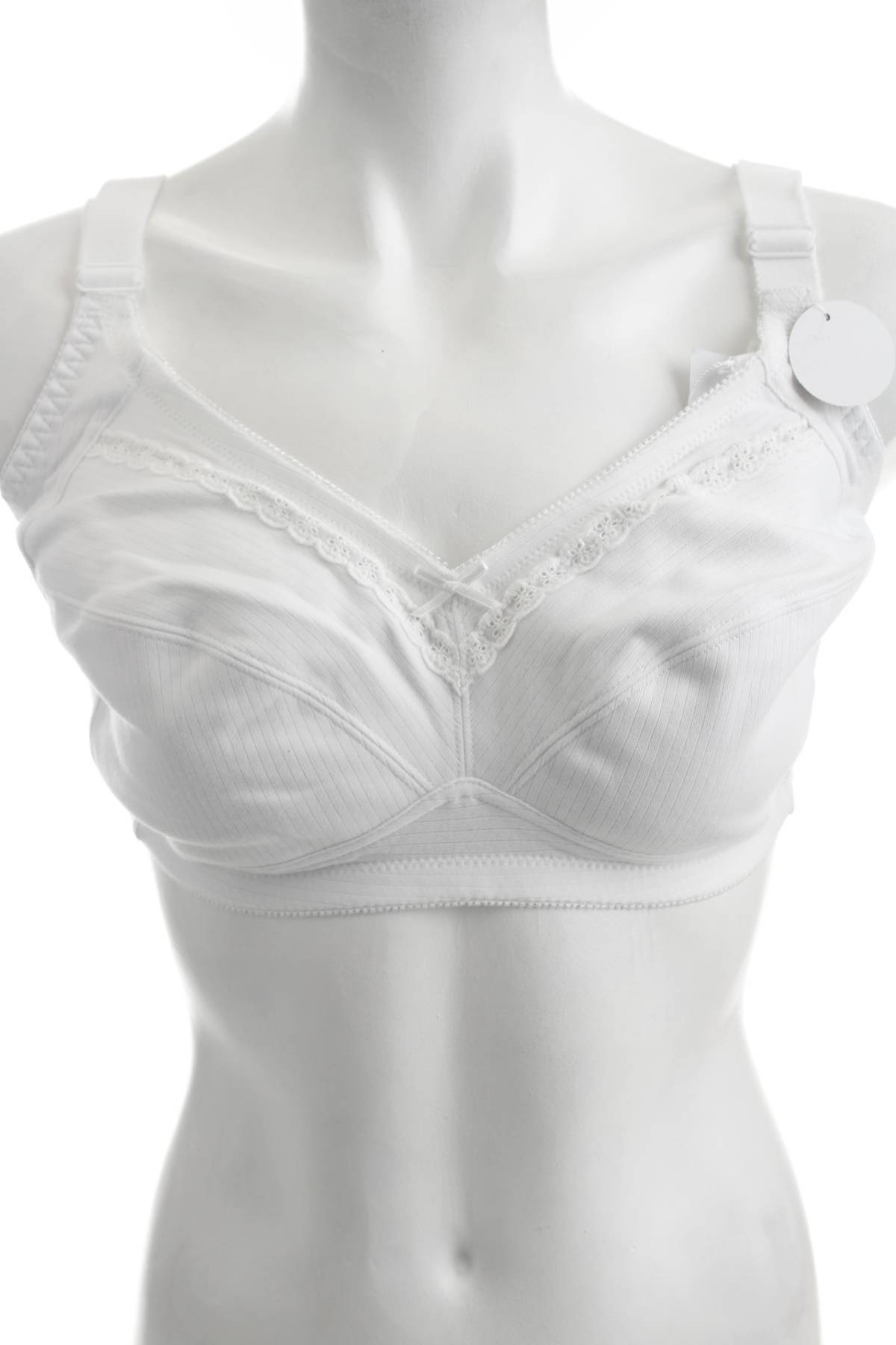 Сутиен Viania1 - Contour.bg Сутиен Viania1