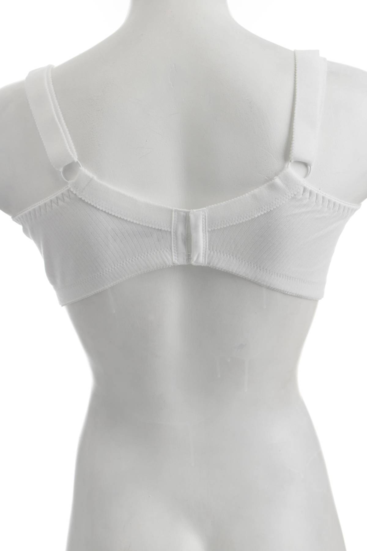 Сутиен Viania2 - Contour.bg Сутиен Viania2