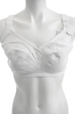 Сутиен Viania1