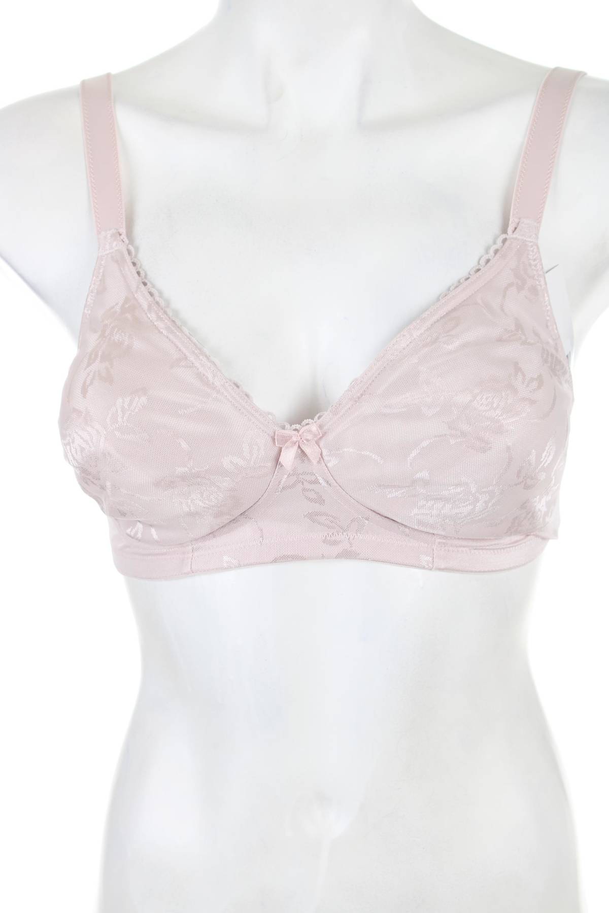 Сутиен Naturana1