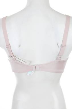 Сутиен Naturana2