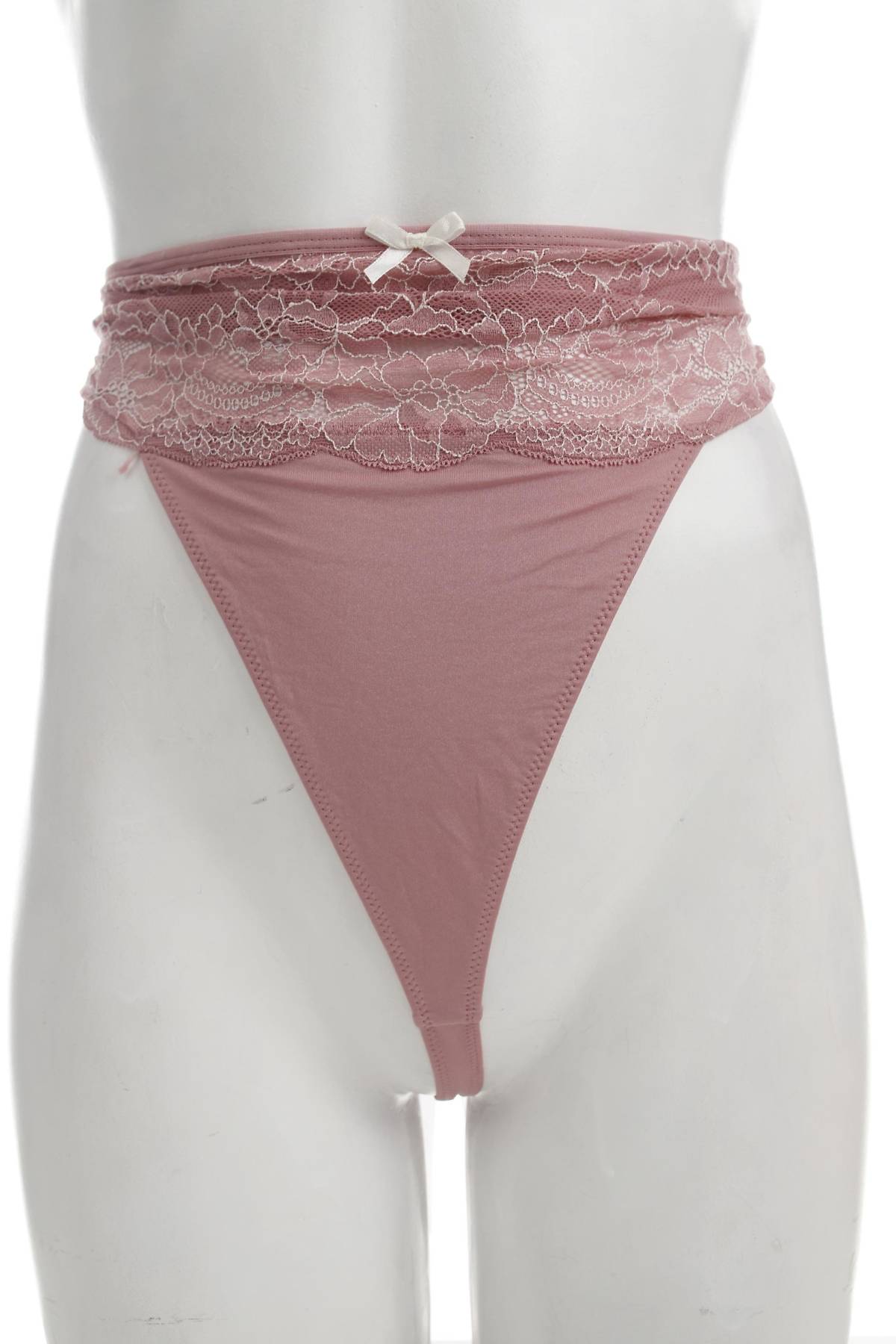 Бикини Hunkemoller1 - Contour.bg Бикини Hunkemoller1