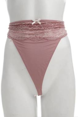 Бикини Hunkemoller1