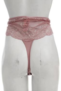 Бикини Hunkemoller2