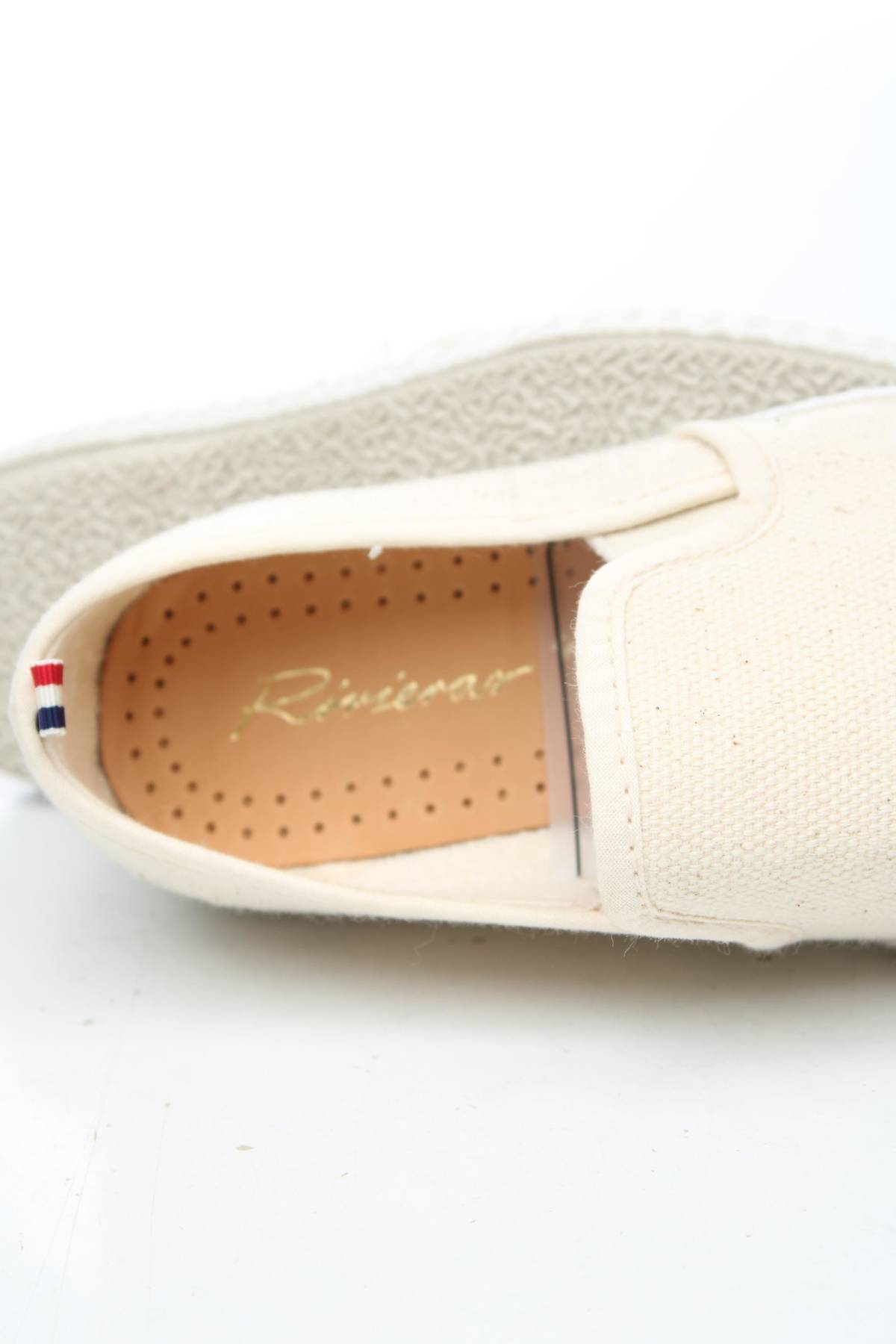 Παιδικά παπούτσια Rivieras5 - Contourshop.gr Παιδικά παπούτσια Rivieras5