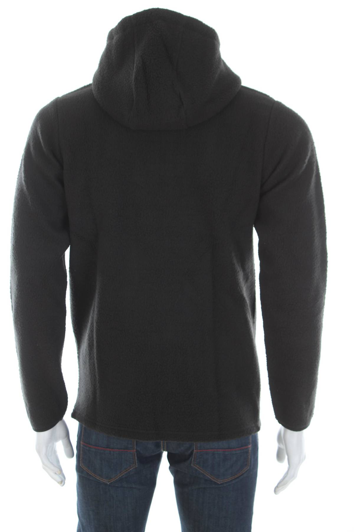 Ανδρικό μπουφάν Redefined Rebel2 - Contourshop.gr Ανδρικό μπουφάν Redefined Rebel2